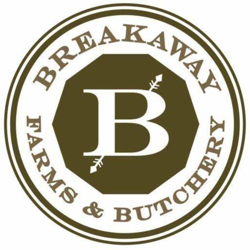 Breakaway Farms & Buchery